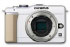 Olympus E-PL1 Body (N3844792)