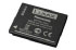 Panasonic DMW-BCH7E Panasonic DMW-BCH7E