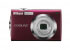 Nikon COOLPIX S4000 (VMA533E1)
