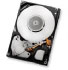 Hitachi C10K300 147Gb (0B23700) Hitachi C10K300 147Gb (0B23700)