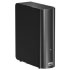 Western digital My Book 3.0 1.0TB (WDBABP0010HCH) Western digital My Book 3.0 1.0TB (WDBABP0010HCH)
