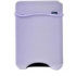 Contour design rE-versible sleeve 10