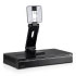 Gigabyte GZ-SPIM51-P0B (MIBT5140) Gigabyte GZ-SPIM51-P0B (MIBT5140)