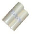 Gestetner CPMT11G (CPMT11G/CPMT1) Gestetner CPMT11G (CPMT11G/CPMT1)