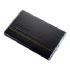 Asus Leather External HDD, 500GB (90-XB0Y00HD00000Y) Asus Leather External HDD, 500GB (90-XB0Y00HD00000Y)