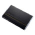 Asus Leather External HDD, 320GB (90-XB0Y00HD00010Y) Asus Leather External HDD, 320GB (90-XB0Y00HD00010Y)