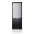 Samsung 460DMN (LH46BLTQWC)