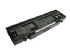 Samsung AA-PB9NC6W Samsung AA-PB9NC6W