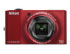 Nikon S8000 (VMA512E1)