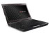 Packard bell LX.BGH02.015 Packard bell LX.BGH02.015