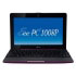 Asus Eee PC 1008P (90OA1PD32111782E22J) Asus Eee PC 1008P (90OA1PD32111782E22J)