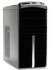 Packard bell I8709 SP (PT.U3602.070) Packard bell I8709 SP (PT.U3602.070)