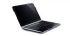 Packard bell LX.BDK02.012 Packard bell LX.BDK02.012