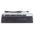 Hp USB Standard Keyboard ES (VE294AV#ABE)