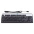 Hp USB Standard Keyboard ES (VE294AV#ABE) Hp USB Standard Keyboard ES (VE294AV#ABE)