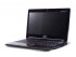 Acer LU.S750D.018 Acer LU.S750D.018