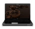 PC Portátil para Entretenimiento HP Pavilion dv7-3110es (WJ205EA) PC Portátil para Entretenimiento HP Pavilion dv7-3110es (WJ205EA)