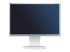 Nec MultiSync PA241W (60002696)