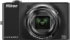 Nikon Coolpix S8000 (NCS451)