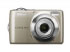 Nikon L22 (NCL030)