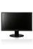 Lg W2246T-BF