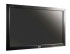 Lg M3203C (M3203C-BA)