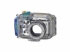 Canon WP-DC36 (4264B001AA) Canon WP-DC36 (4264B001AA)