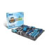Asus P5P41C (90-MIBCQ0-G0EAY0GZ) Asus P5P41C (90-MIBCQ0-G0EAY0GZ)