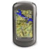 Garmin Oregon 450t, Europa (010-00697-42) Garmin Oregon 450t, Europa (010-00697-42)