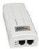 Axis T8123, EUR (5014-202) Axis T8123, EUR (5014-202)
