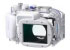 Panasonic DMW-MCZX3E Panasonic DMW-MCZX3E