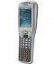 Honeywell Dolphin 9900 (9900E0P-331200)