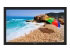 Nec Multisync LCD4215 (60002704)