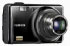 Fujifilm FinePix F80EXR, Black (P10NC02410A)