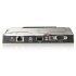 Kit de LCD de giro del administrador en placa HP BLc3000 DDR2 (590863-B21) Kit de LCD de giro del administrador en placa HP BLc3000 DDR2 (590863-B21)