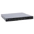 Conmutador de Fibre Channel HP StorageWorks SN6000 apilable, 8 Gb, 24 puertos y alimentaci�n doble (AW576A)