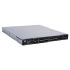 Conmutador de Fibre Channel HP StorageWorks SN6000 apilable, 8 Gb, 24 puertos y alimentaci�n individual (AW575A)