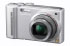 Panasonic Lumix DMC-TZ8 (DMC-TZ8EB-S)
