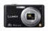 Panasonic DMC-FS30 (DMC-FS30EB-K)