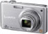Panasonic DMC-FS30 (DMC-FS30EB-S)