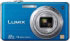 Panasonic DMC-FS30 (DMC-FS30EB-A)