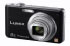 Panasonic Lumix DMC-FS33EB-K