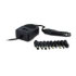 Nilox 10NXUAVR00003 Nilox 10NXUAVR00003
