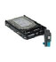 Grupo de array de unidad de disco duro de 2 TB y 7.200 rpm de HP StorageWorks XP20000 (AE213A) Grupo de array de unidad de disco duro de 2 TB y 7.200 rpm de HP StorageWorks XP20000 (AE213A)