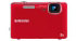 Samsung WP10 (EC-WP10ZZBPRE1)