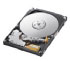 Samsung HM640JI Samsung HM640JI