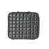 Nilox Bag notebook 10.1 (14NXBO02D1004)