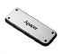 Apacer Handy Steno AH328 - 16GB (AP16GAH328S-1)