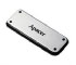 Apacer Handy Steno AH328 - 16GB (AP16GAH328S-1) Apacer Handy Steno AH328 - 16GB (AP16GAH328S-1)