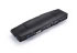 Asus Universal Docking station (90-XB0Q00DS00000)